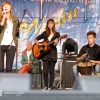 Muzyką do Nieba 2014
